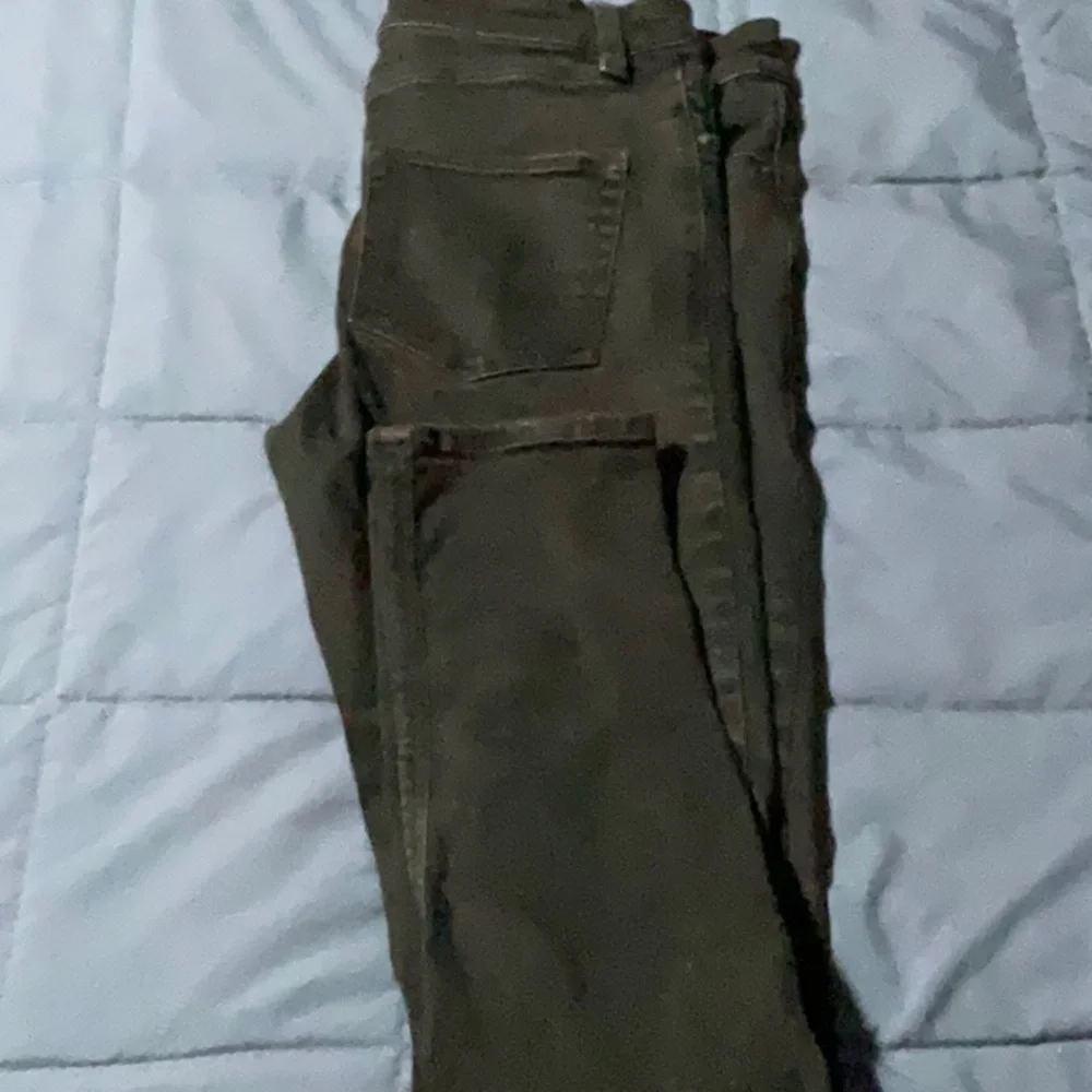 ASOS jeans - Picture 4 of 11